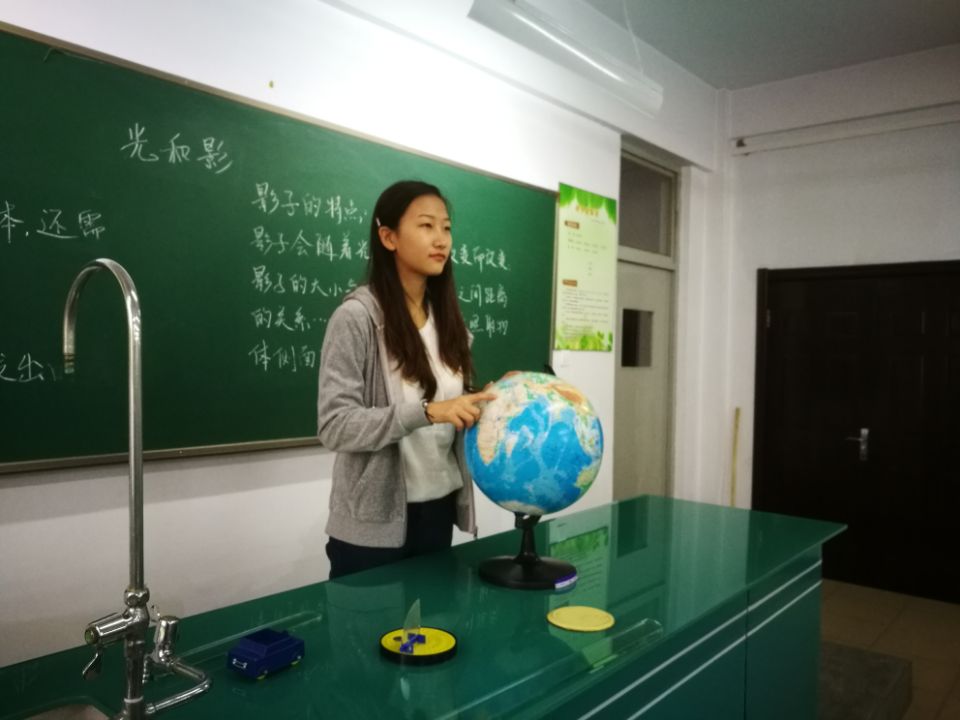 云顶赌场app