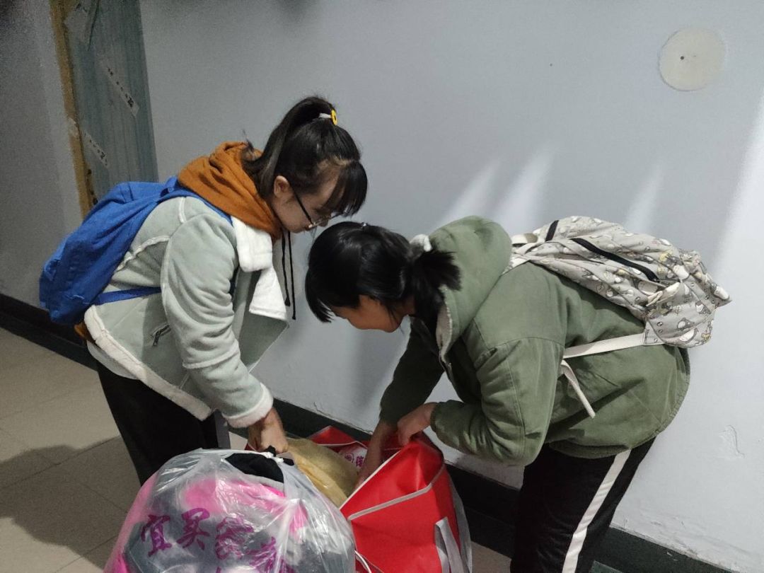 云顶赌场app