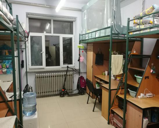 云顶赌场app
