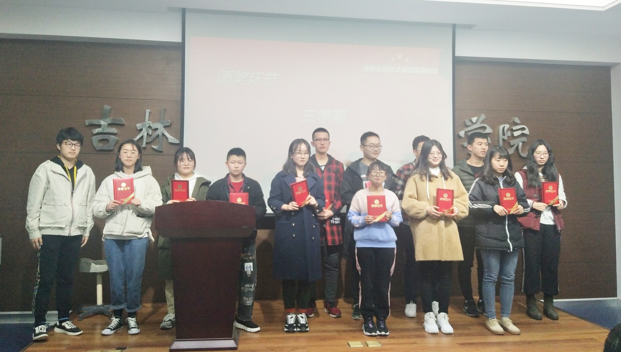 云顶赌场app