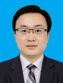 云顶赌场app