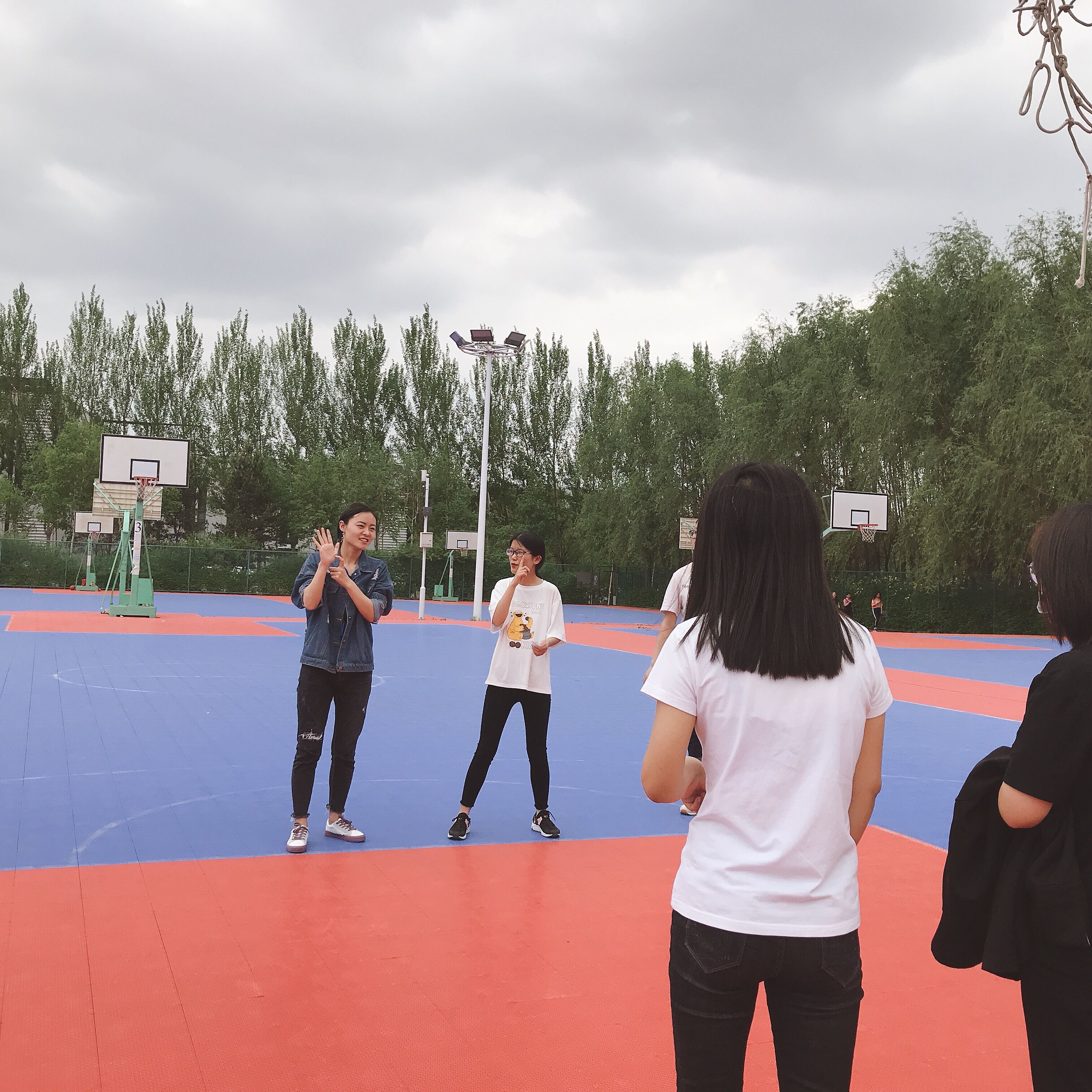 云顶赌场app
