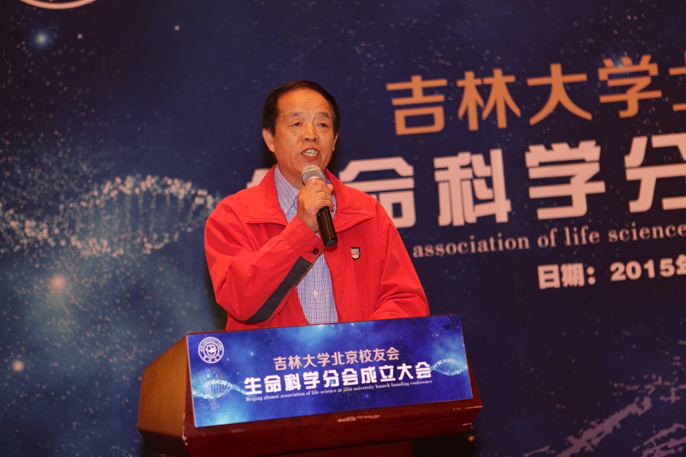 云顶赌场app