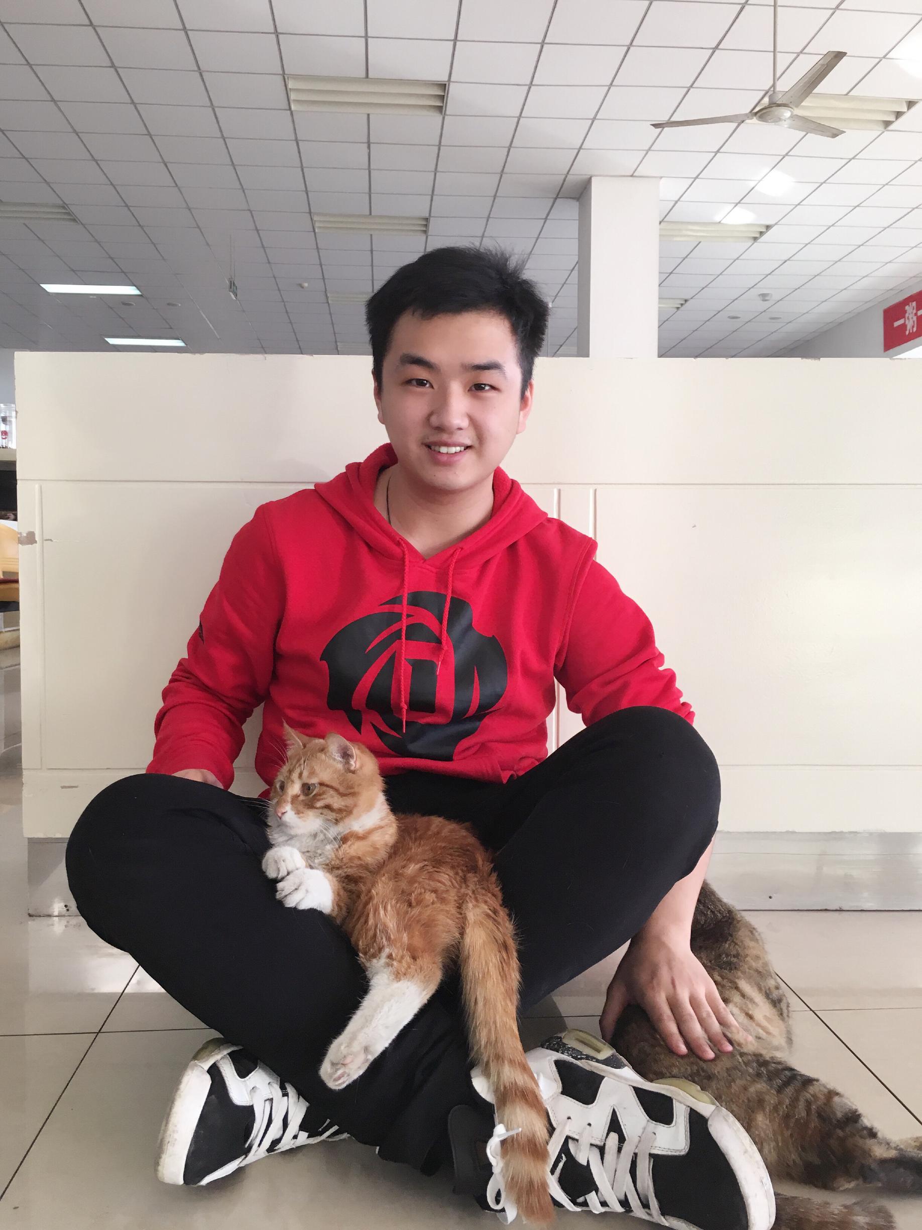 云顶赌场app