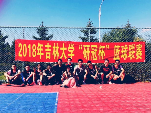 云顶赌场app