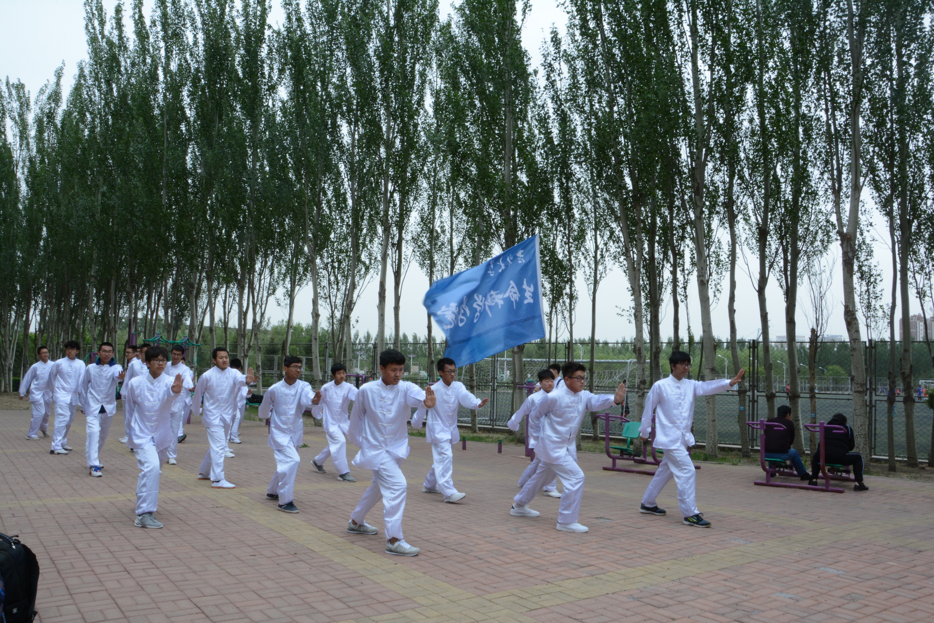 云顶赌场app