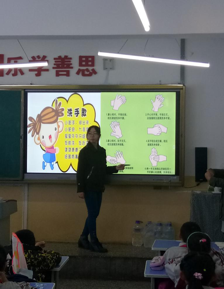 云顶赌场app