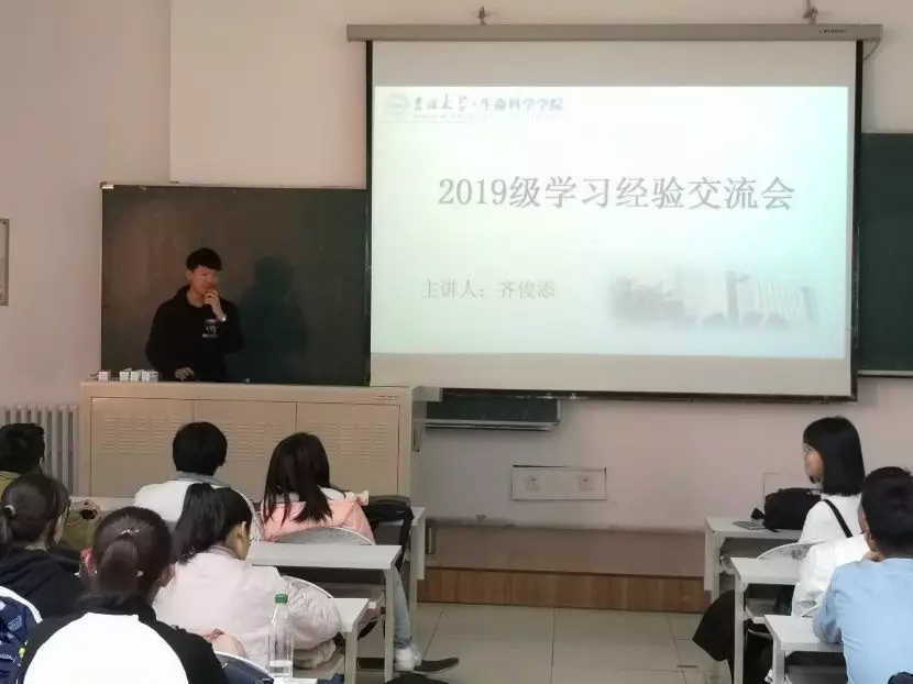 云顶赌场app