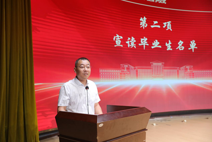 云顶赌场app