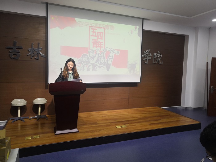 云顶赌场app