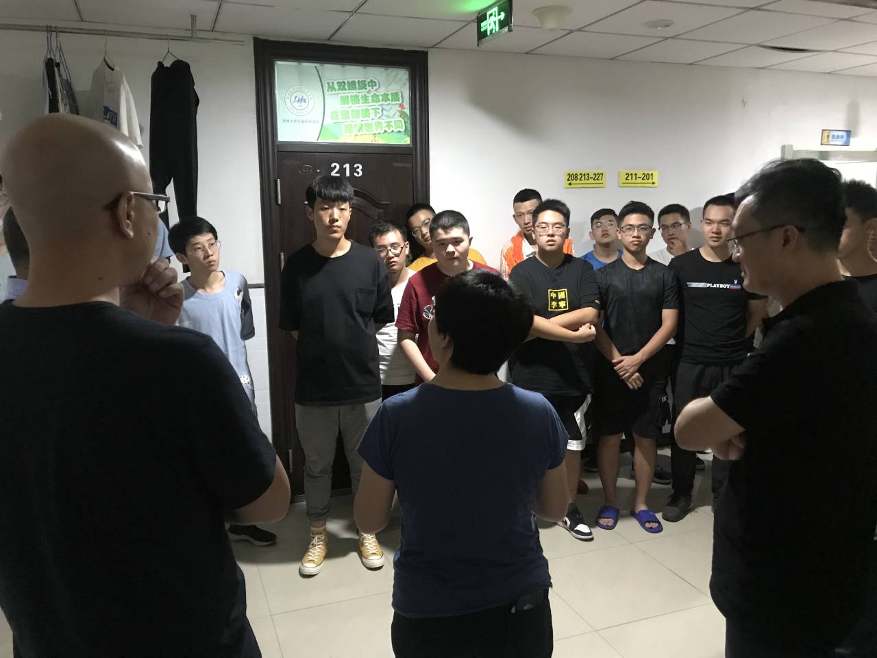 云顶赌场app