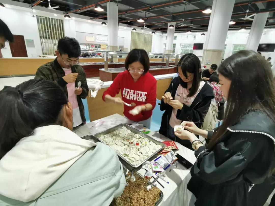 云顶赌场app