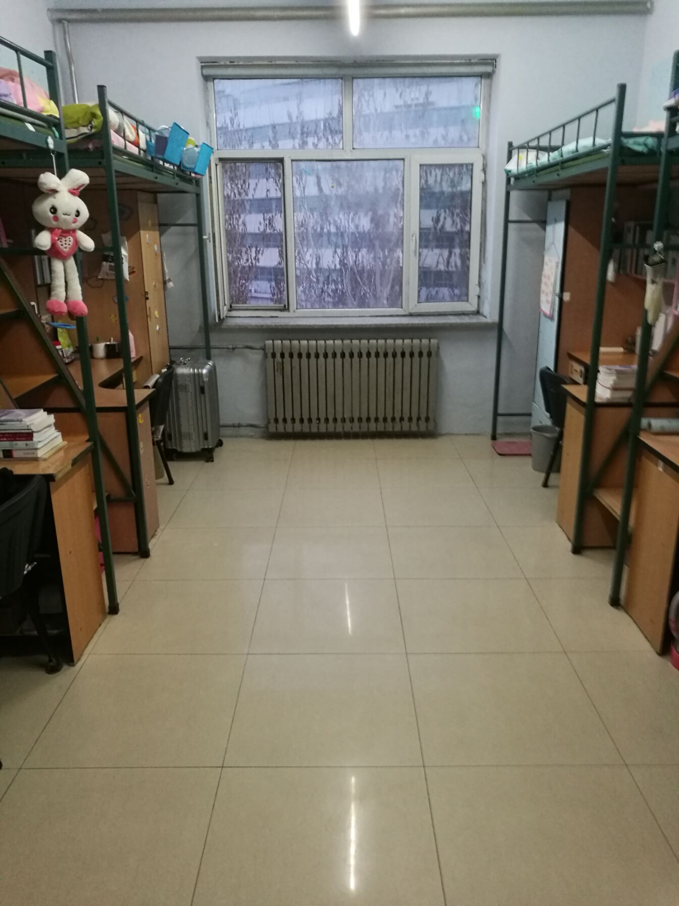云顶赌场app