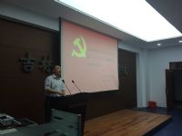 云顶赌场app