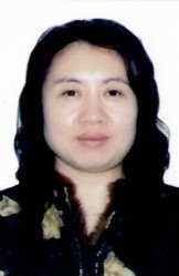 云顶赌场app