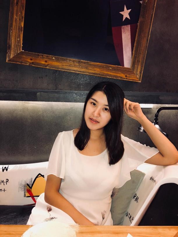 云顶赌场app