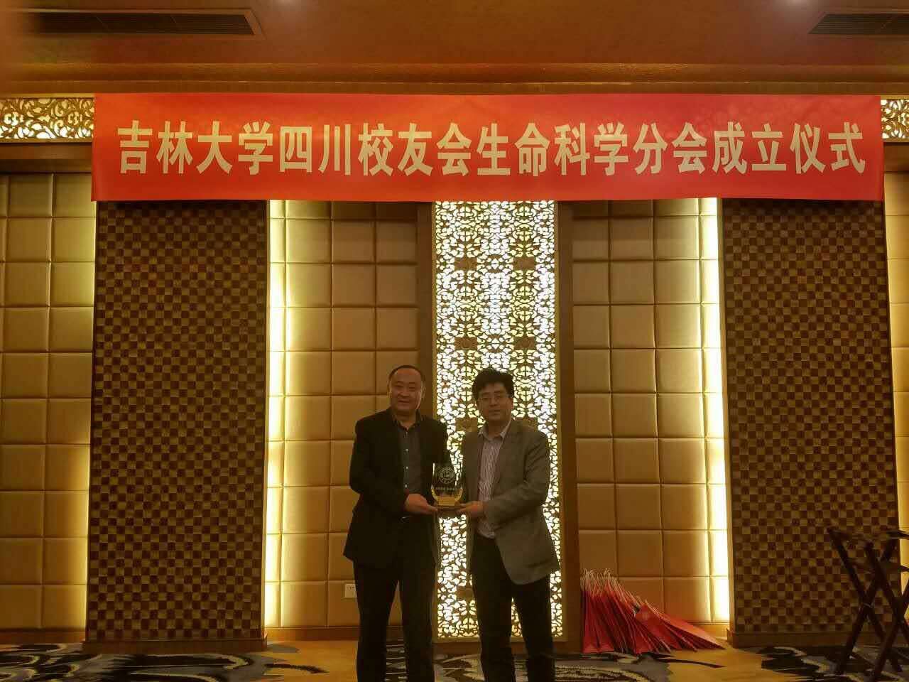 云顶赌场app