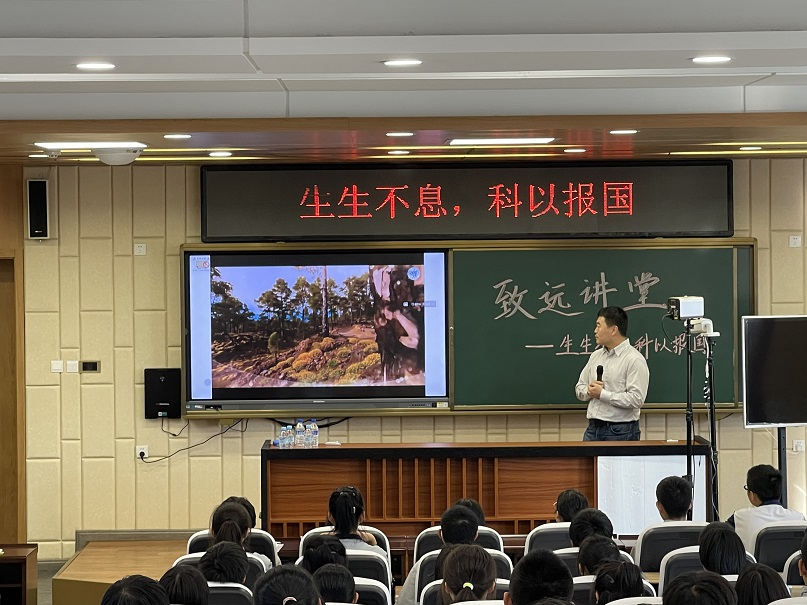 云顶赌场app