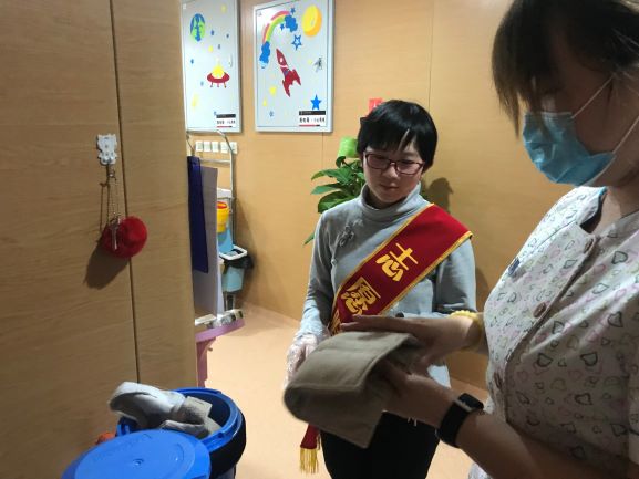 云顶赌场app