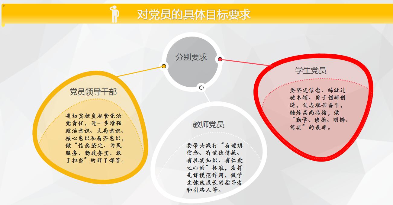 云顶赌场app