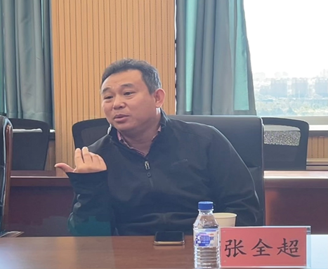 云顶赌场app