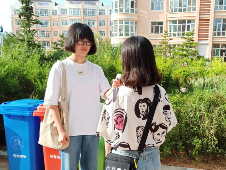 云顶赌场app