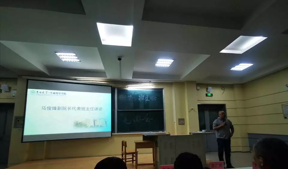 云顶赌场app