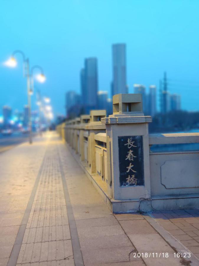 云顶赌场app