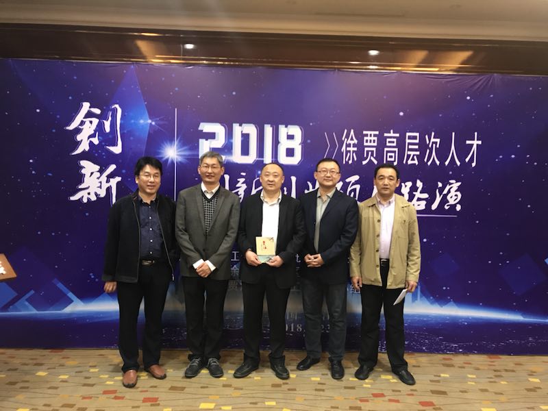 云顶赌场app