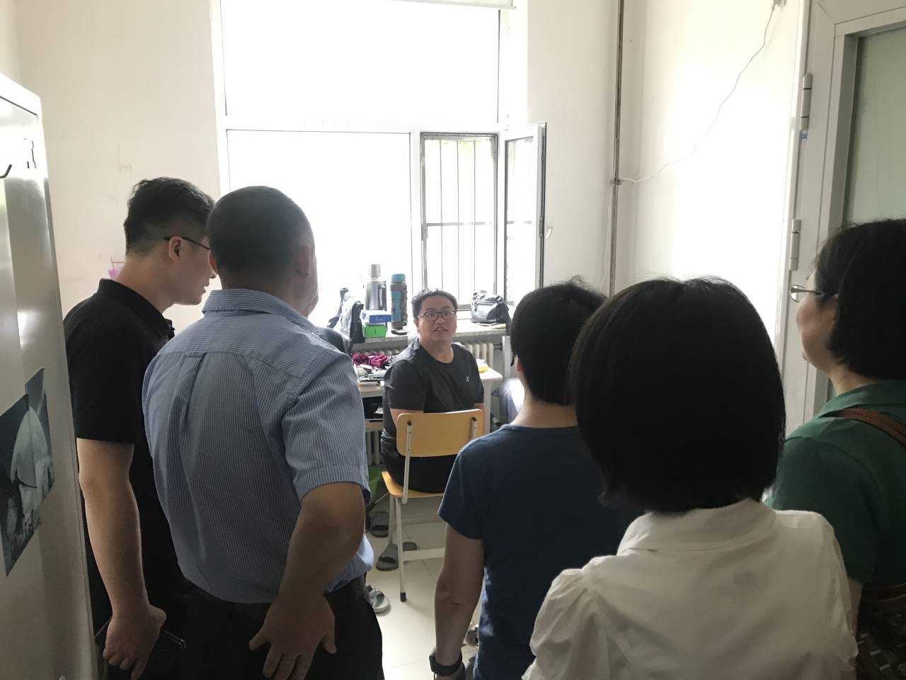 云顶赌场app