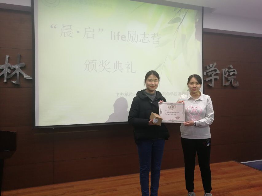 云顶赌场app