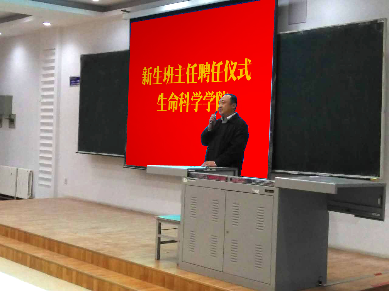 云顶赌场app