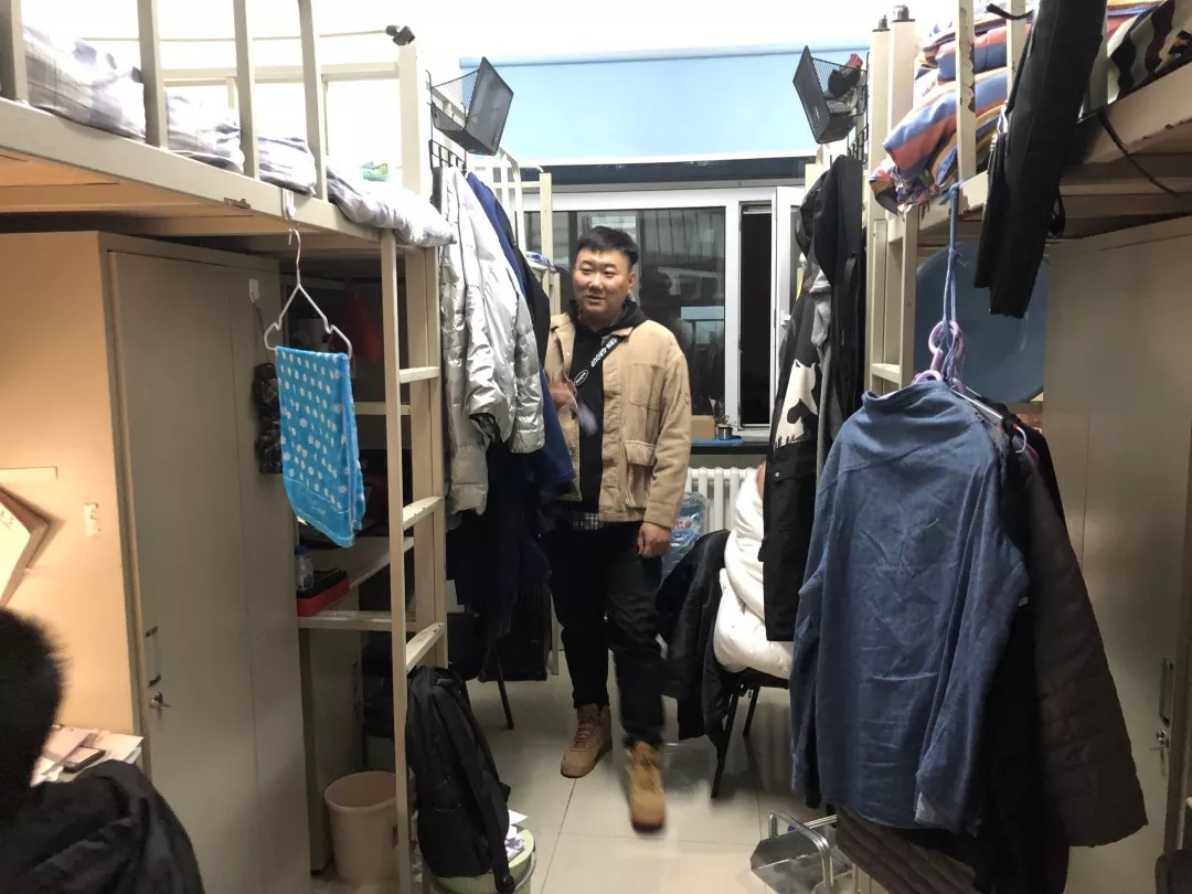 云顶赌场app