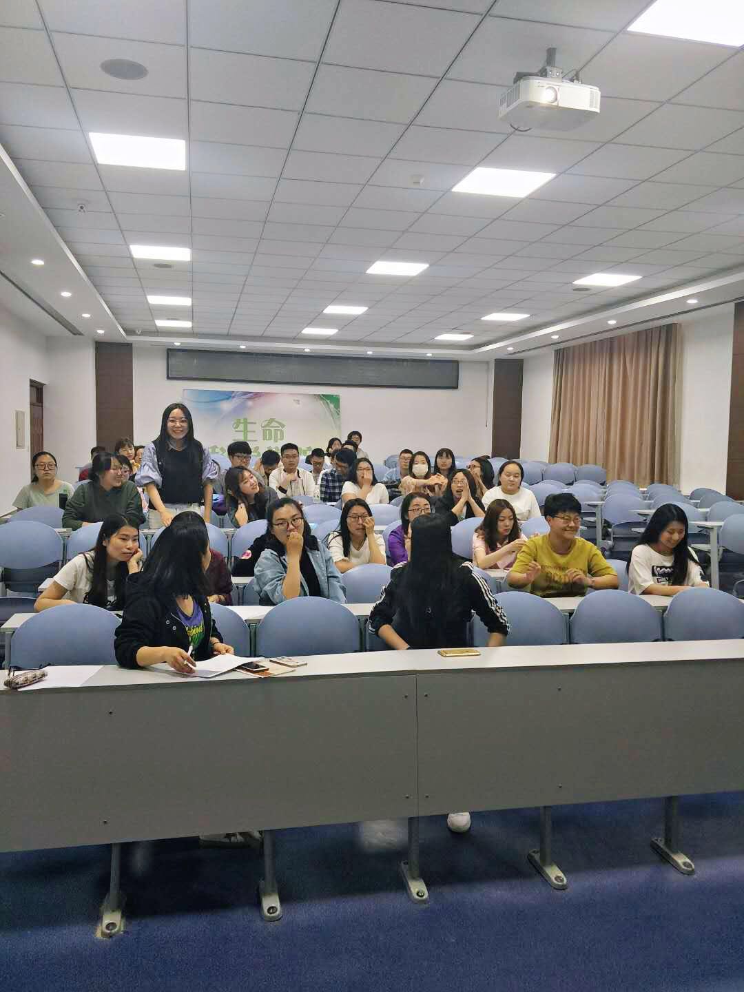 云顶赌场app
