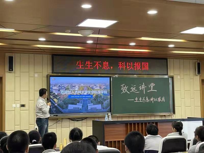 云顶赌场app