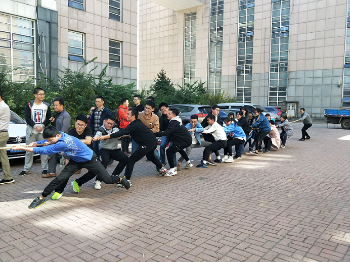 云顶赌场app