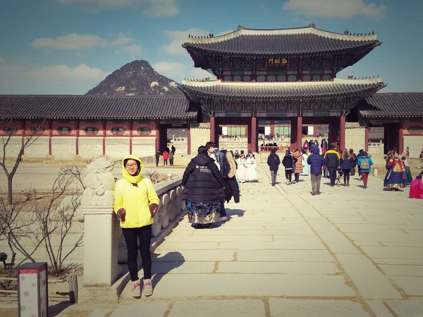 云顶赌场app