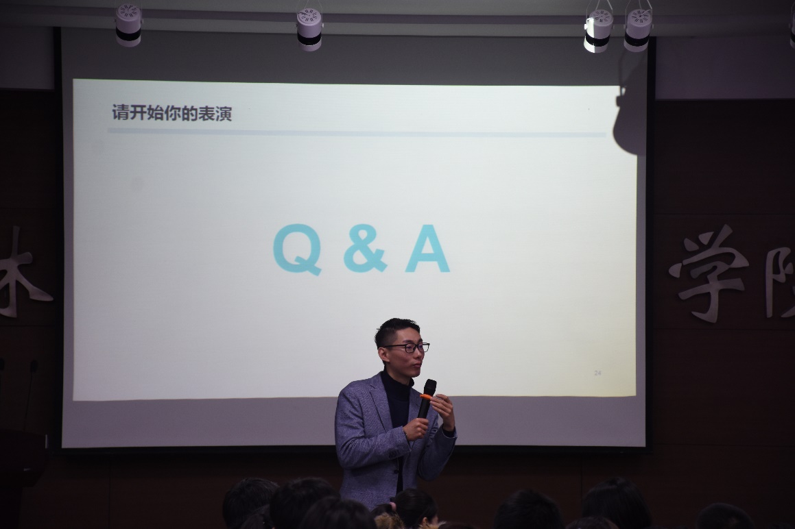 云顶赌场app