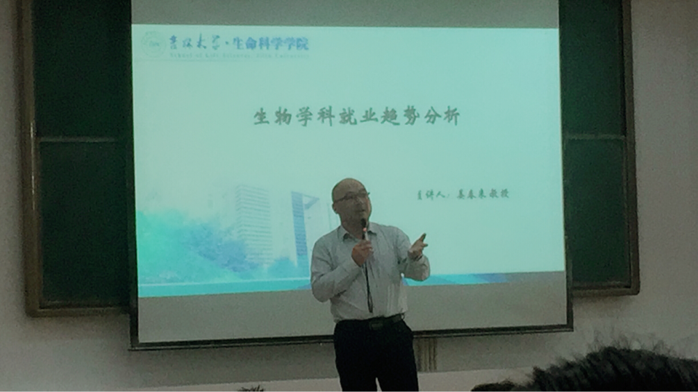 云顶赌场app