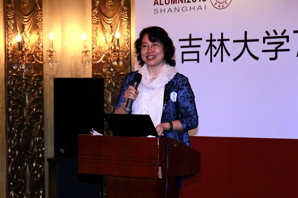 云顶赌场app