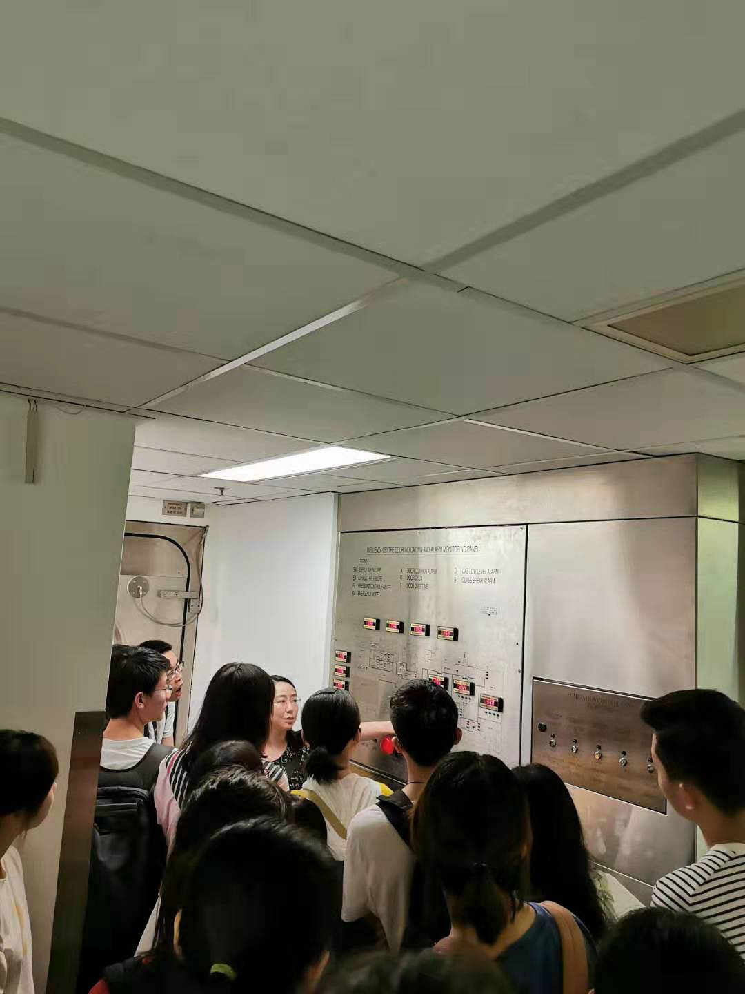 云顶赌场app
