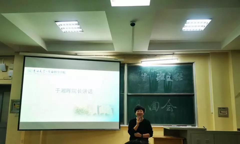云顶赌场app