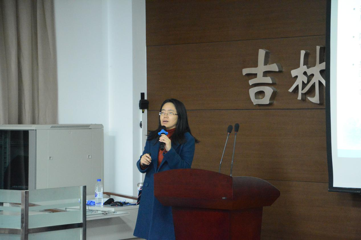云顶赌场app