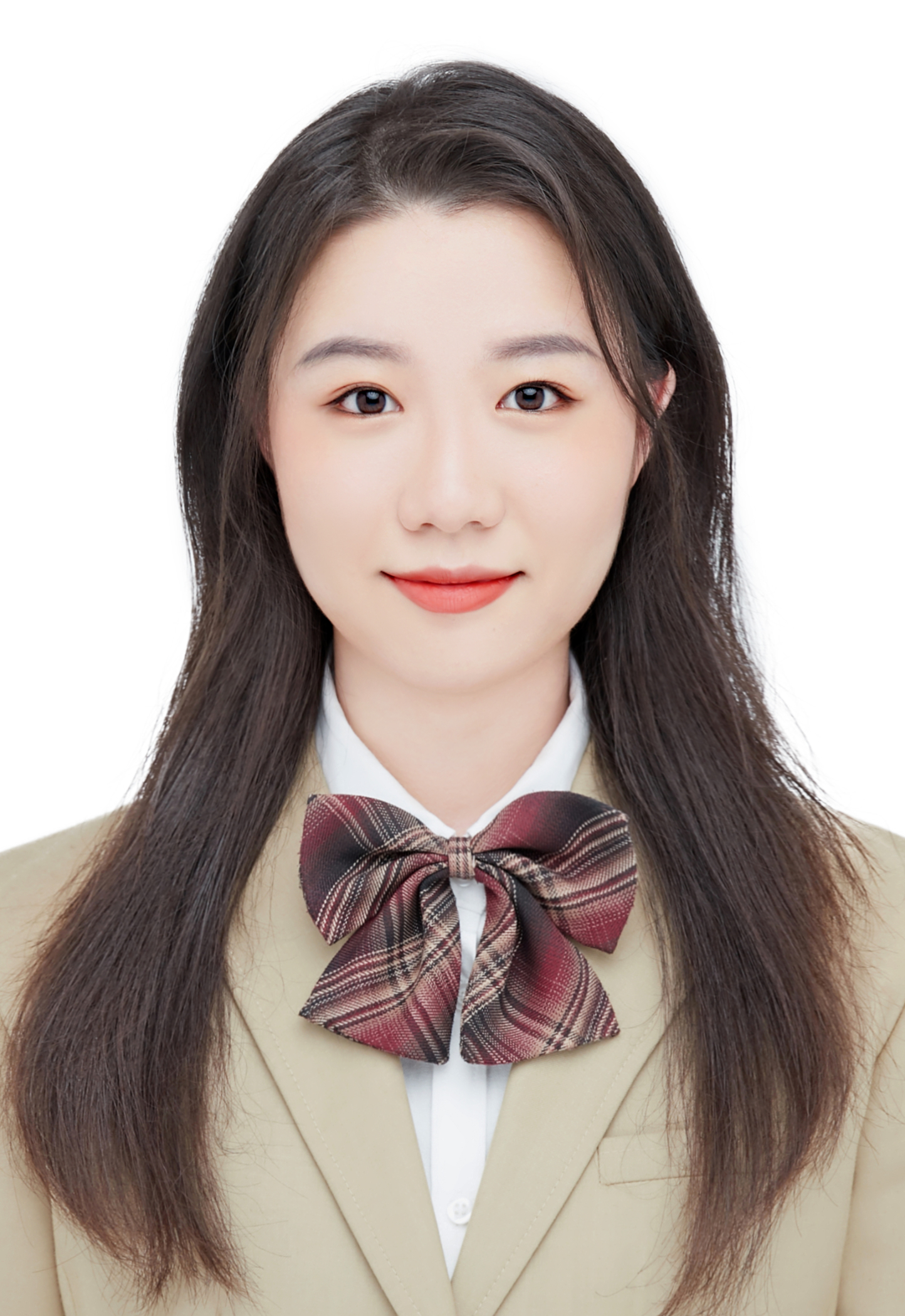 云顶赌场app