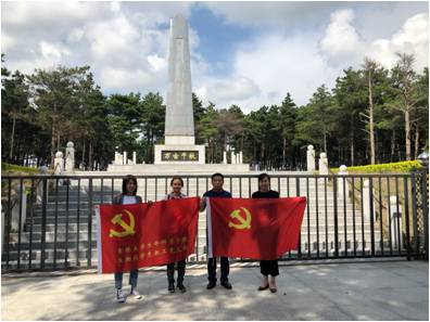 云顶赌场app