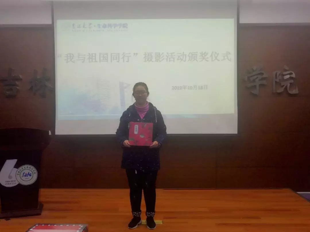 云顶赌场app