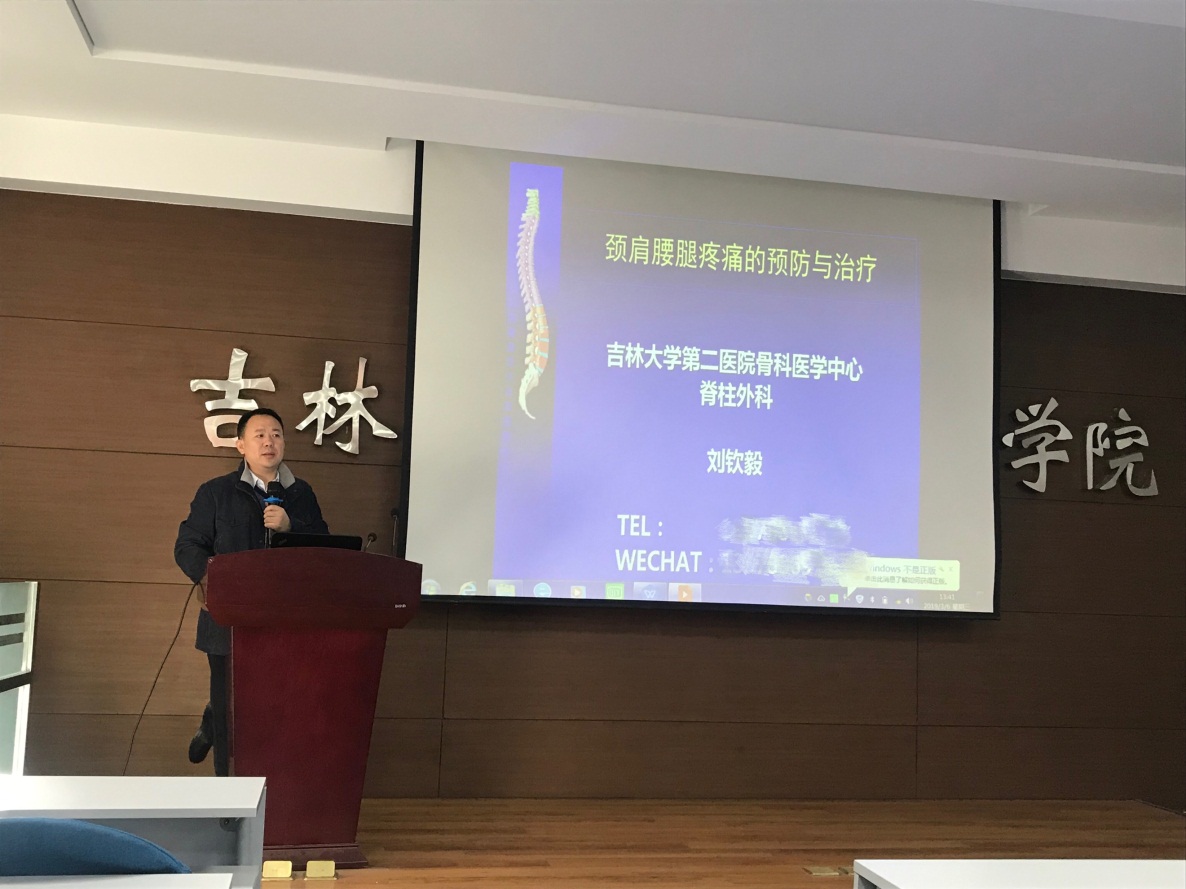 云顶赌场app