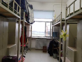 云顶赌场app