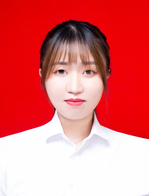 云顶赌场app