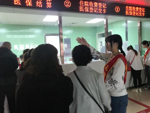 云顶赌场app